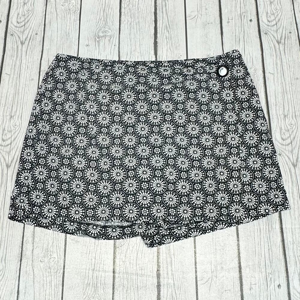 Women’s Jones New York Sport Skort Size 12